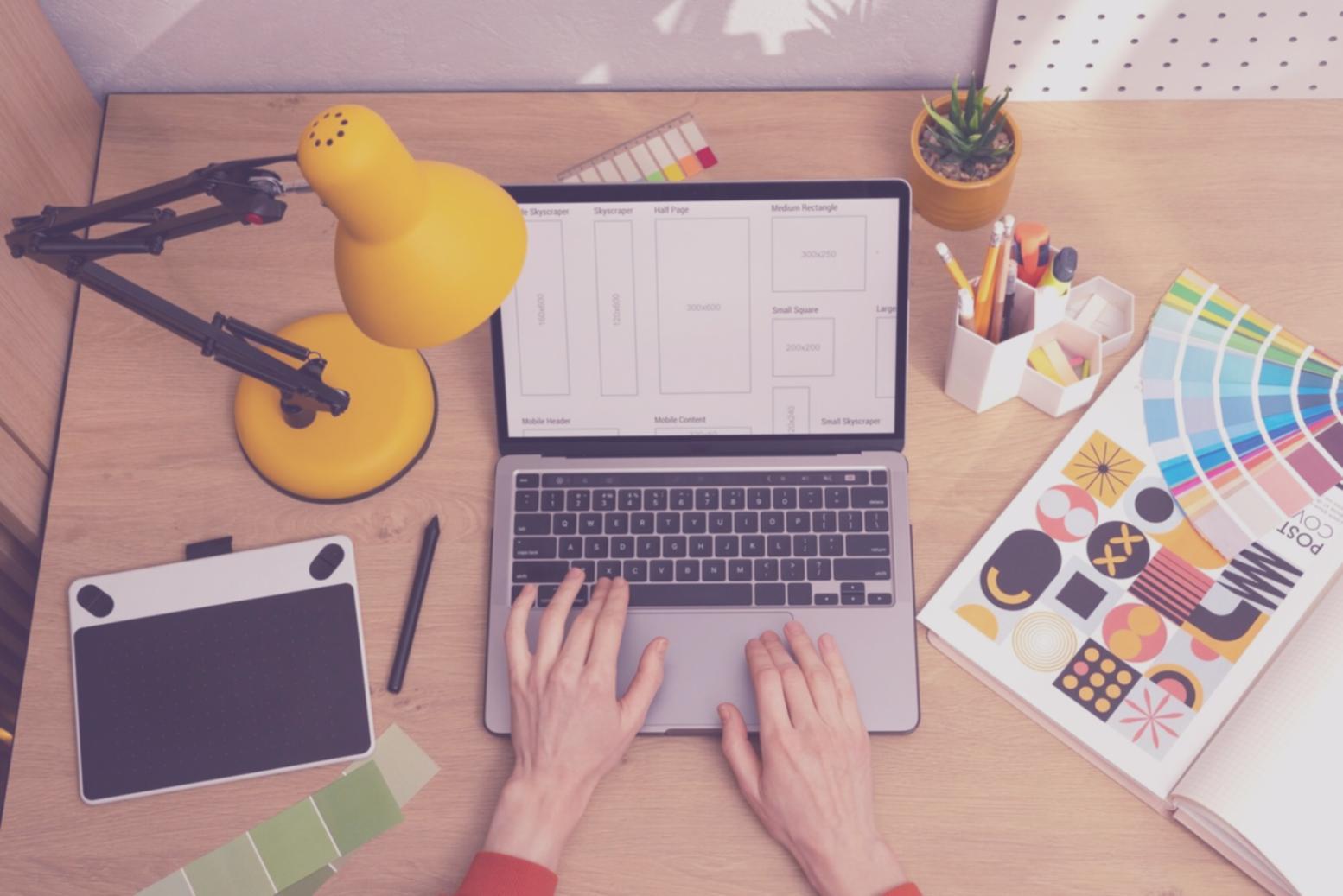 Nythorivon Kontaktbereich Hintergrundbild