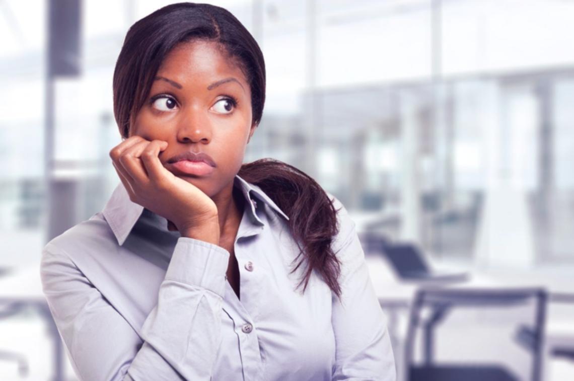 Digitale Lernumgebung und Kursmaterialien