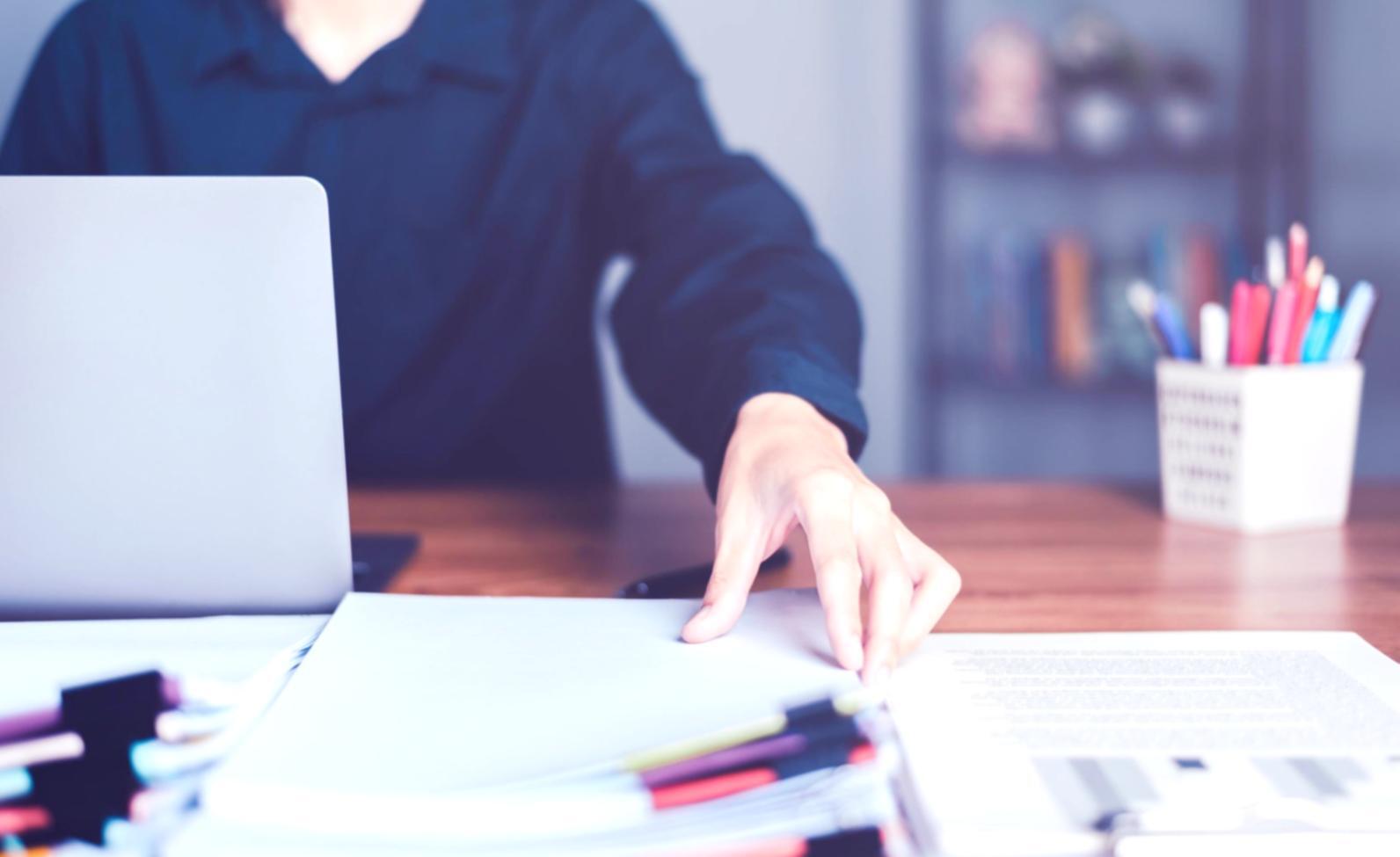 Erfolgreiche Website-Optimierung im Praxiseinsatz