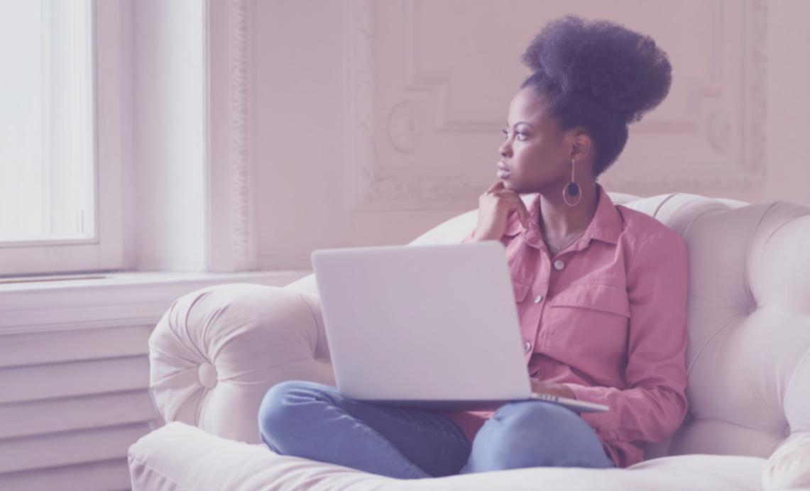 SEO-Strategie und Keyword-Recherche