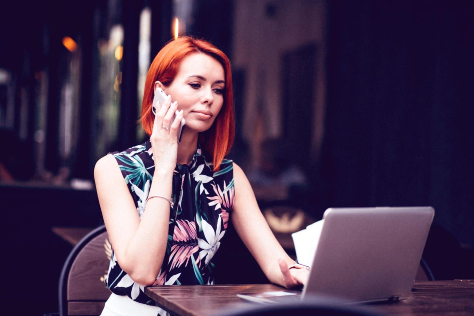 Qualitätssicherung im Online-Lernprozess